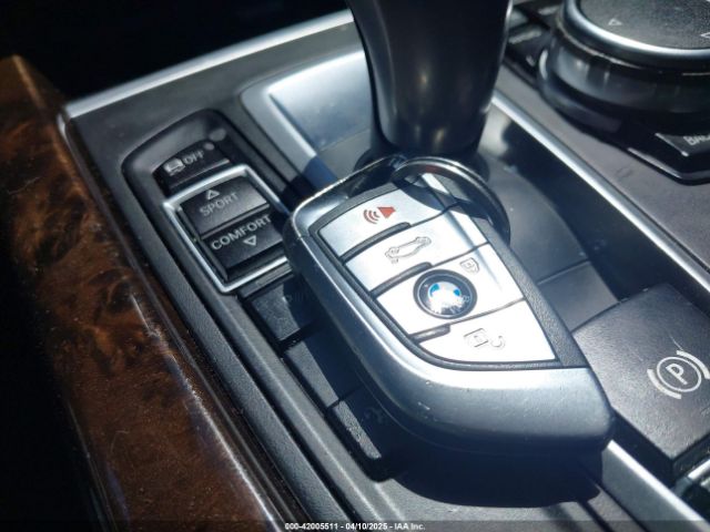 5UXKR0C58F0P18585 BMW X5 Xdrive35i