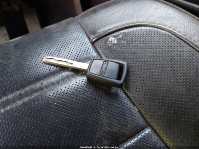 3GTU2WEJ8EG319018 GMC Sierra 1500 Denali