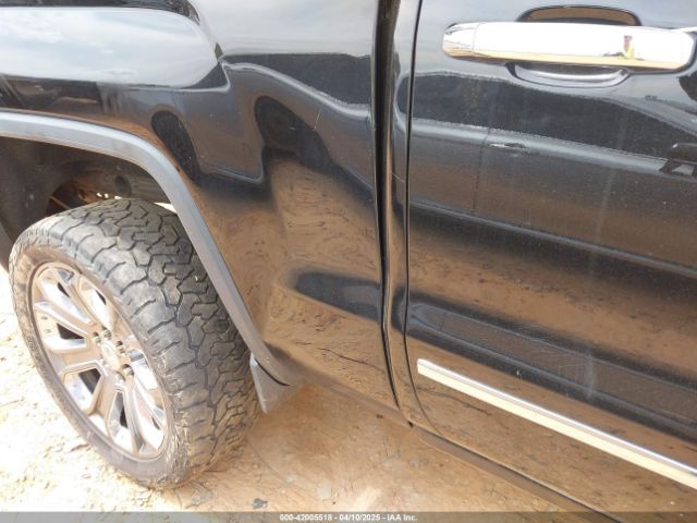 3GTU2WEJ8EG319018 GMC Sierra 1500 Denali