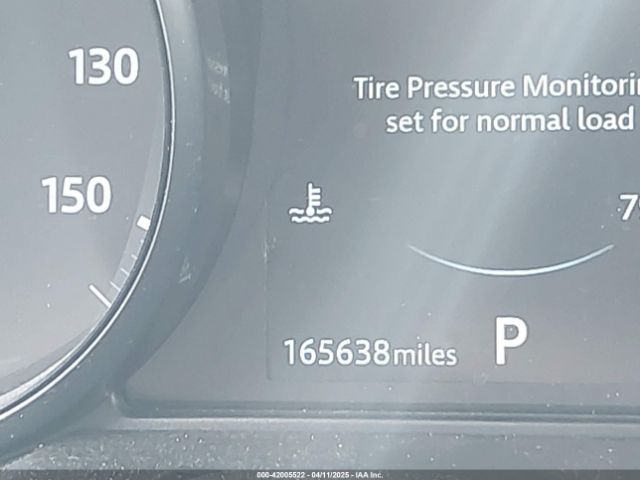 SALVP2RX3JH305663 Land Rover Range Rover Evoque Se/se Premium