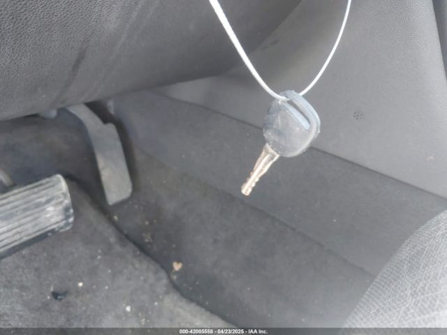 2008 CADILLAC ESCALADE 1GYEC63818R112129 Photo 10