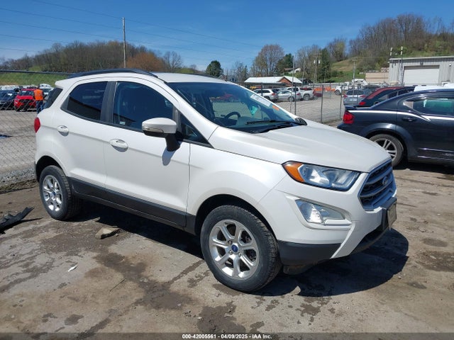 2020 MAJ6S3GL6LC335827 main image