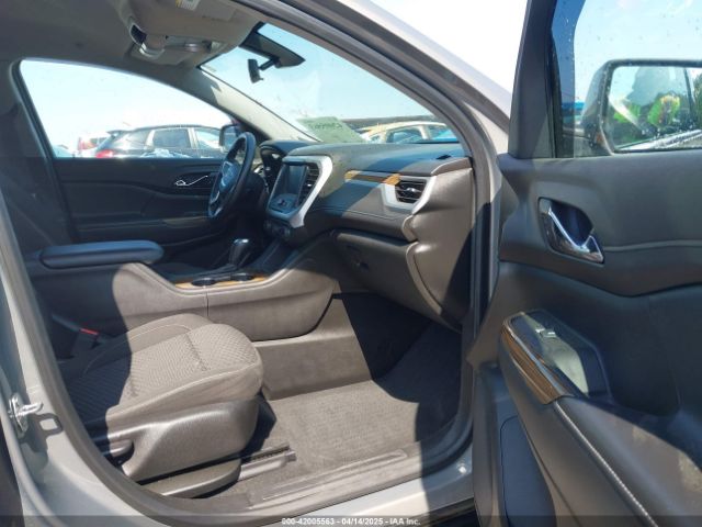 1GKKNKLA3KZ266531 GMC Acadia Sle-1