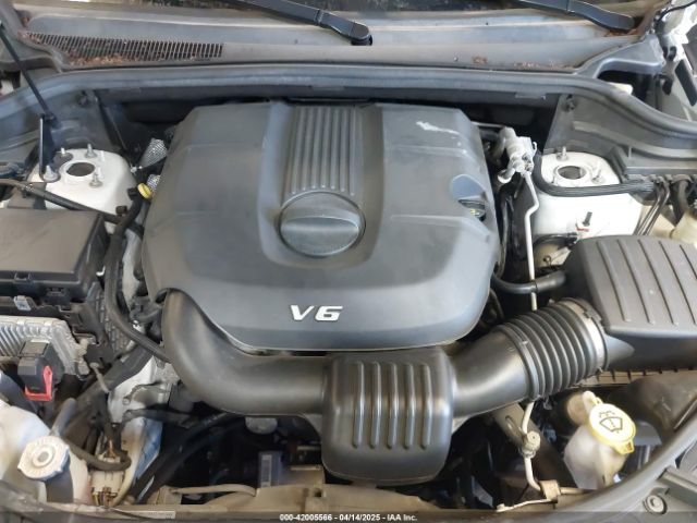 1C4RJFAG2FC909352 Jeep Grand Cherokee Altitude