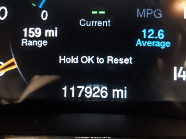 1C4RJFAG2FC909352 Jeep Grand Cherokee Altitude
