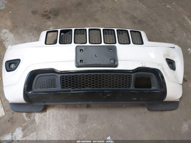 1C4RJFAG2FC909352 Jeep Grand Cherokee Altitude