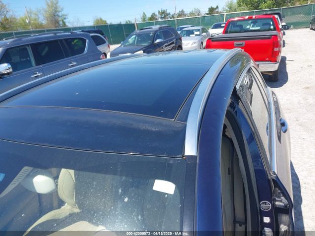 WDC0G4KB6HF215452 Mercedes-Benz Glc 300 4matic
