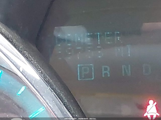 1GNKRFED3FJ151986 Chevrolet Traverse Ls