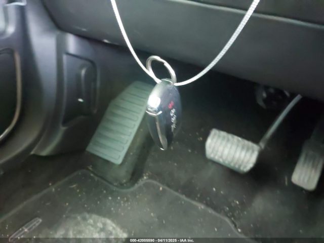 2LMPJ6JR1JBL40947 Lincoln Mkx Premiere