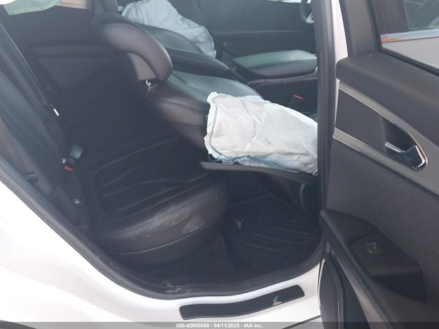 2LMPJ6JR1JBL40947 Lincoln Mkx Premiere