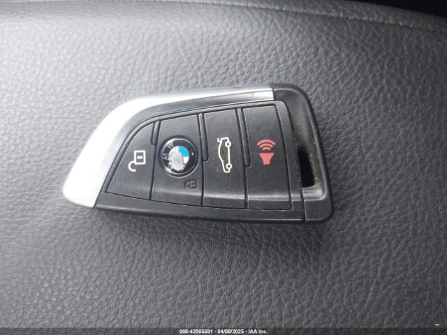 WBXHT3C37G5E48434 BMW X1 Xdrive28i