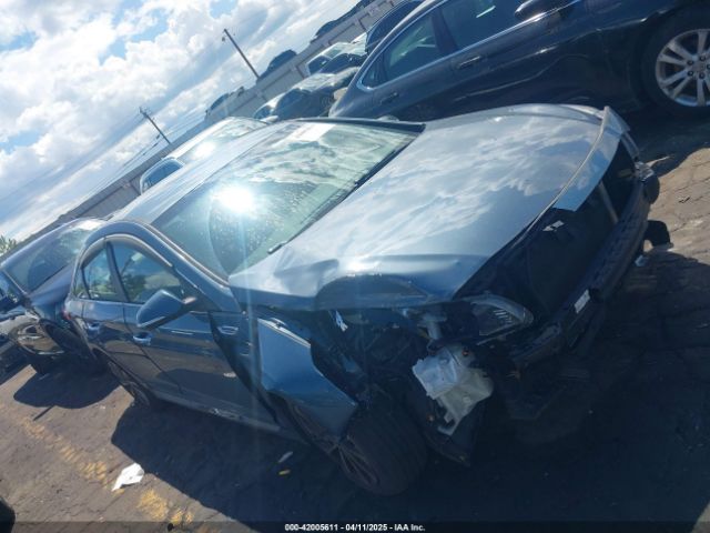 5NPE34AF1FH102152 Hyundai Sonata Sport
