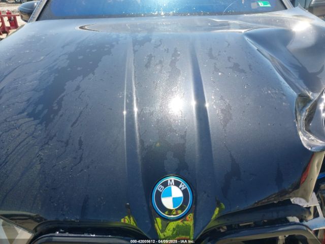 WB533CF06RCN40621 BMW IX M60