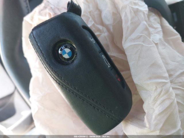 WB533CF06RCN40621 BMW IX M60