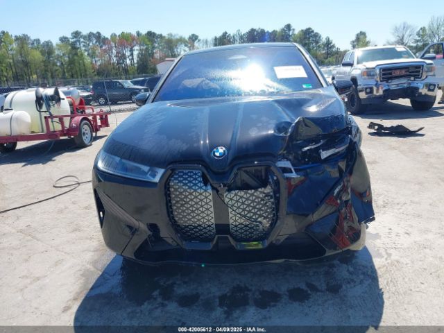 WB533CF06RCN40621 BMW IX M60