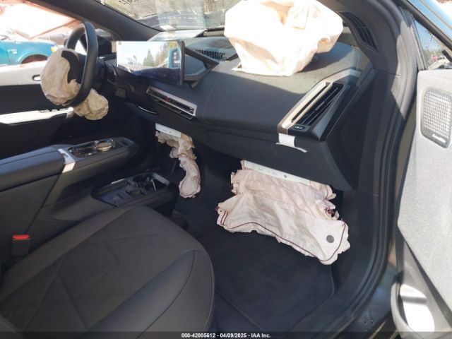 WB533CF06RCN40621 BMW IX M60