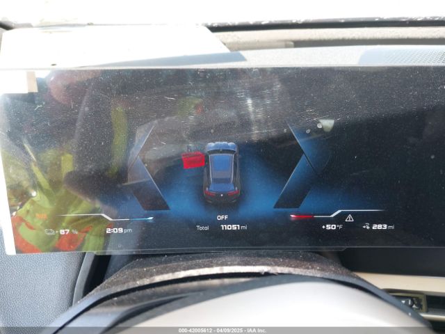 WB533CF06RCN40621 BMW IX M60