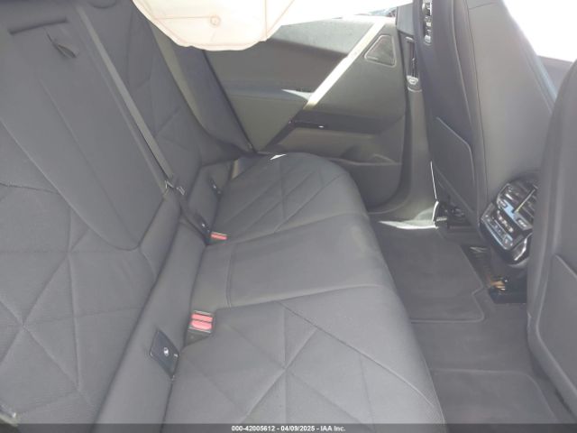 WB533CF06RCN40621 BMW IX M60