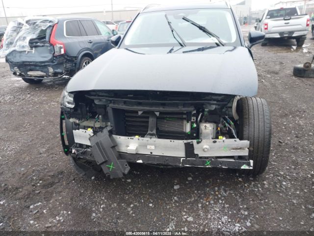 JM3KKBHD5S1197029 Mazda Cx-90 3.3 Turbo Preferred Package