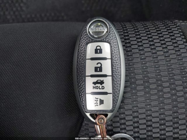 JN1AZ4EH7GM932234 Nissan 370z Nismo/nismo Tech/sport/sport Tech/touring