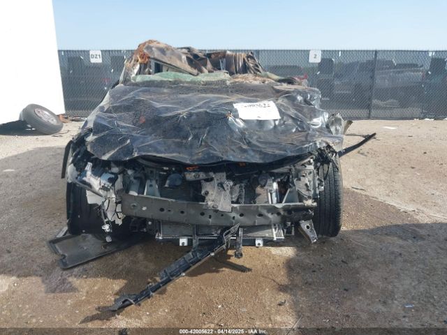JM3KFBCM9R0389193 Mazda Cx-5 2.5 S Preferred