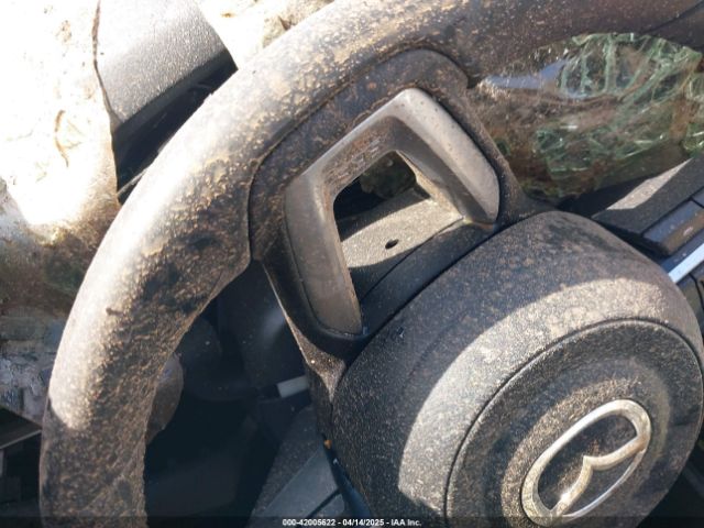 JM3KFBCM9R0389193 Mazda Cx-5 2.5 S Preferred