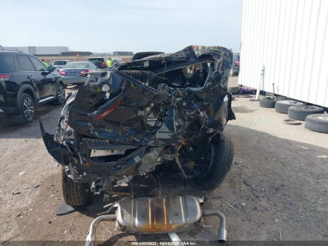 JM3KFBCM9R0389193 Mazda Cx-5 2.5 S Preferred