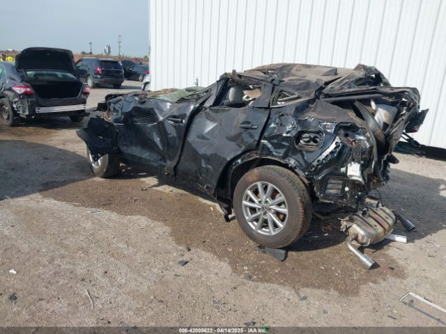 JM3KFBCM9R0389193 Mazda Cx-5 2.5 S Preferred
