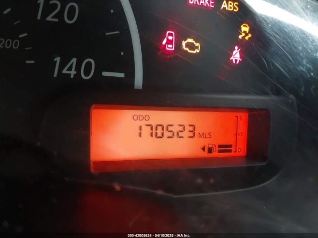 3N1CN7APXFL813704 Nissan Versa 1.6 S