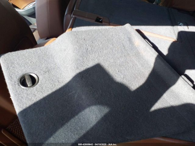 WA1LFAFP3FA082518 Audi Q5 2.0t Premium