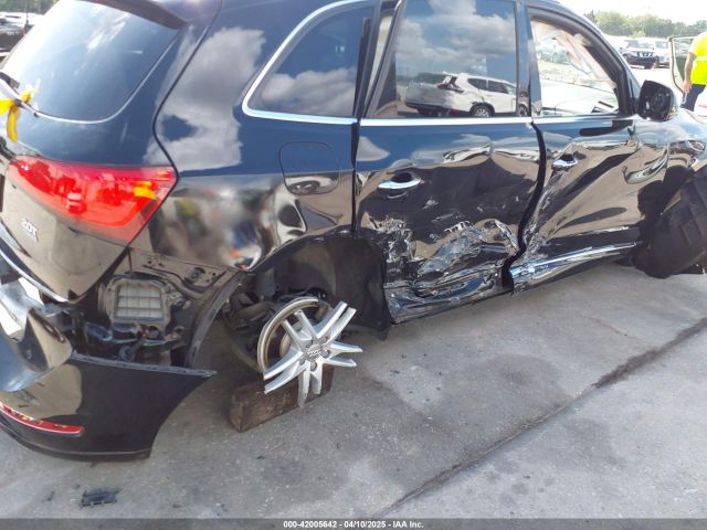 WA1LFAFP3FA082518 Audi Q5 2.0t Premium