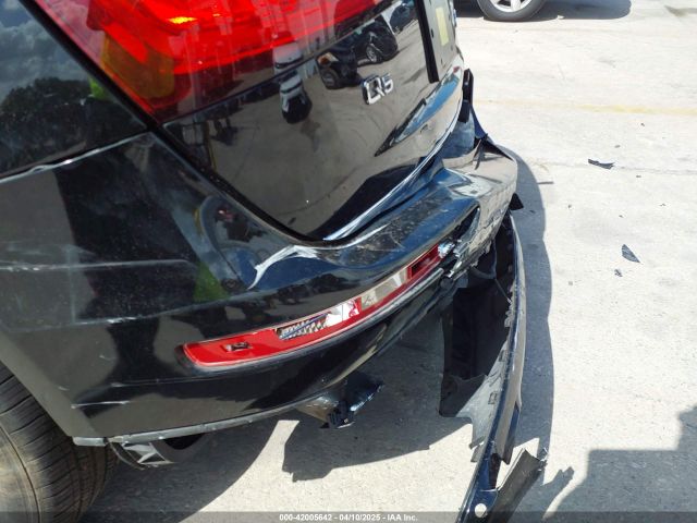 WA1LFAFP3FA082518 Audi Q5 2.0t Premium
