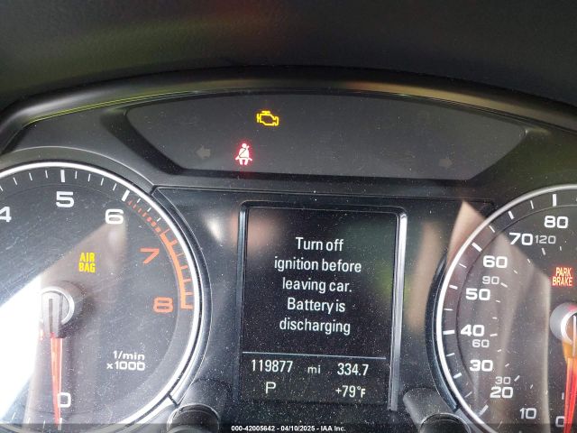WA1LFAFP3FA082518 Audi Q5 2.0t Premium
