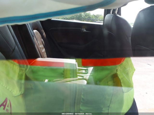 WA1LFAFP3FA082518 Audi Q5 2.0t Premium