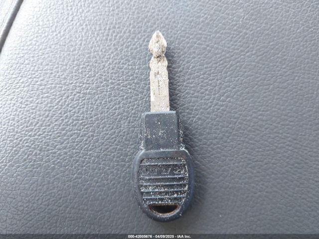 3C6UR5CL4EG200478 RAM 2500 Tradesman
