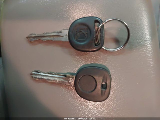 2009 SATURN AURA 1G8ZS57B29F129285 Photo 10