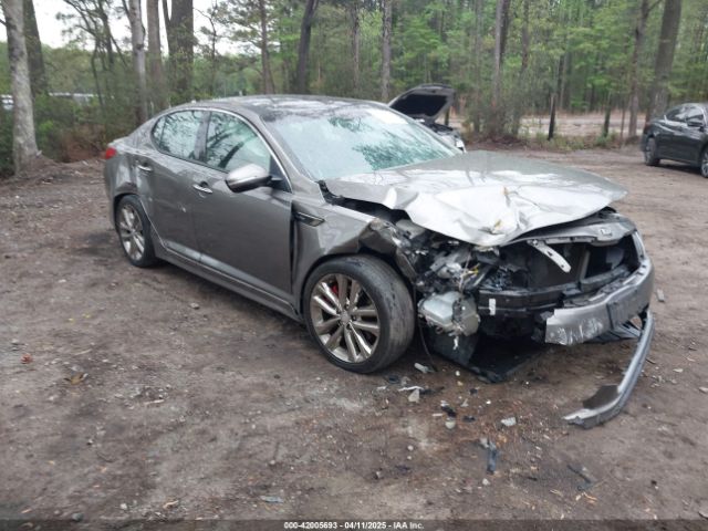 5XXGR4A66FG393606 auction archive image