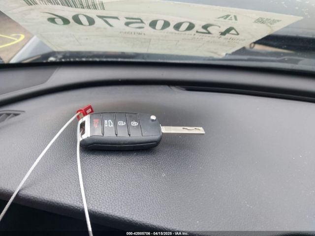 5XXGT4L31JG240628 KIA Optima S
