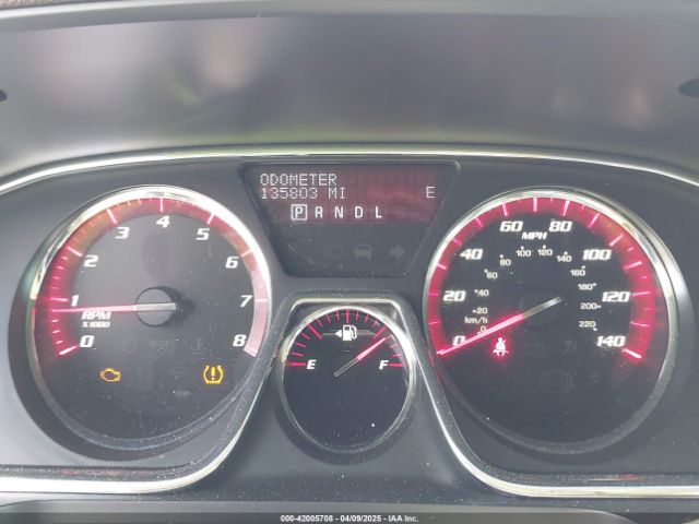 1GKKRTKD5GJ166880 GMC Acadia Denali