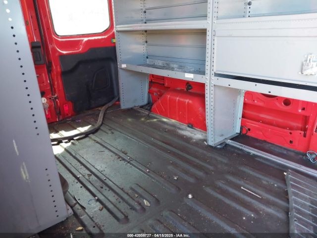 1FTBW2CGXLKA16243 Ford Transit-350