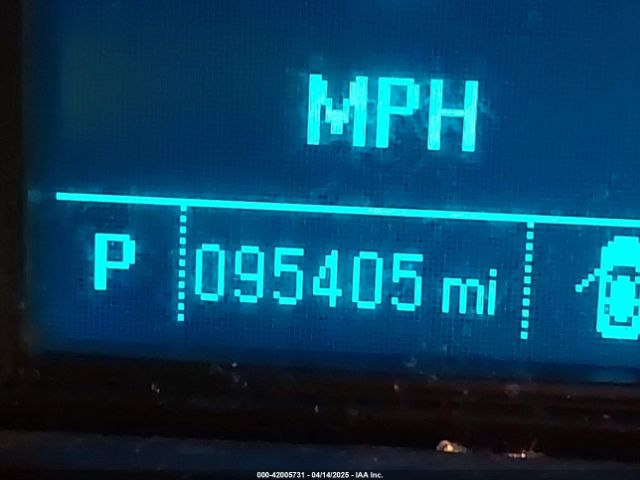 2GNFLGEK8G6215686 Chevrolet Equinox Ltz