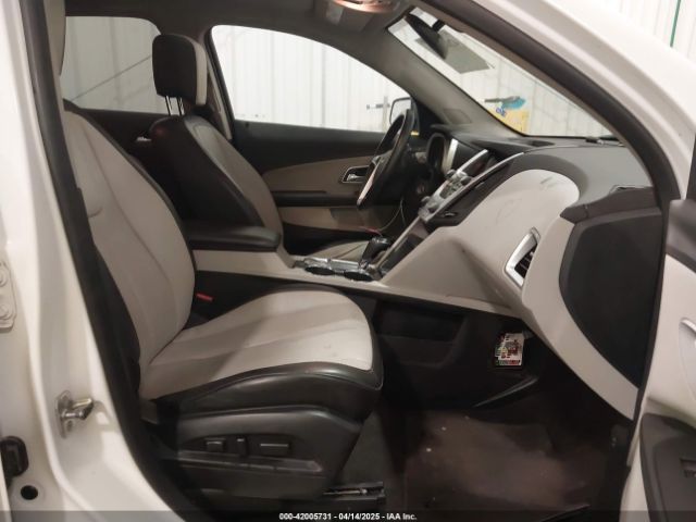 2GNFLGEK8G6215686 Chevrolet Equinox Ltz