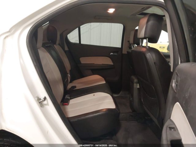 2GNFLGEK8G6215686 Chevrolet Equinox Ltz