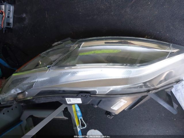 3C6LRVVG5PE579453 RAM Promaster 2500 Low Roof 136 Wb