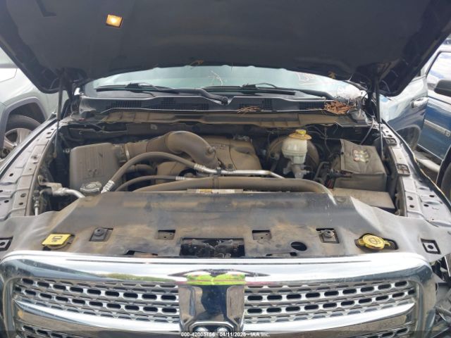 1C6RR7NT3ES238808 RAM 1500 Laramie