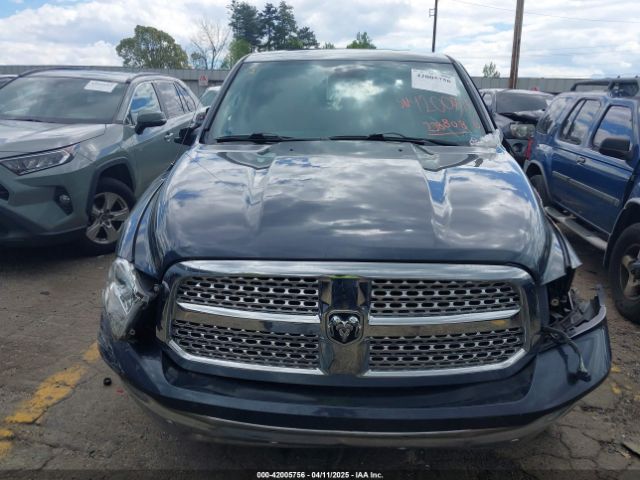 1C6RR7NT3ES238808 RAM 1500 Laramie