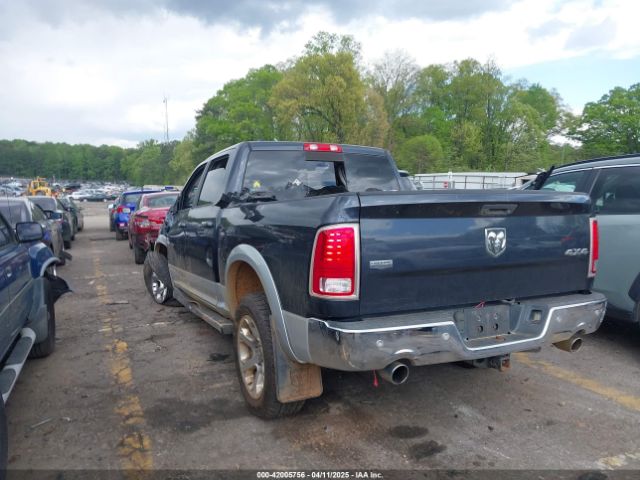 1C6RR7NT3ES238808 RAM 1500 Laramie