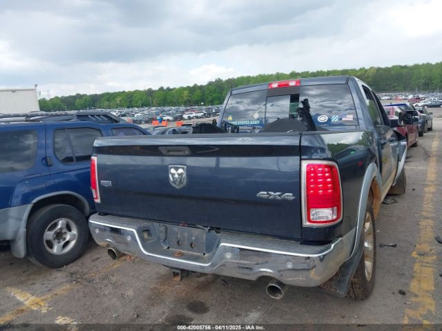 1C6RR7NT3ES238808 RAM 1500 Laramie