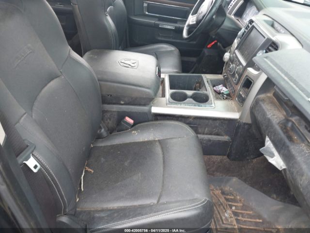 1C6RR7NT3ES238808 RAM 1500 Laramie