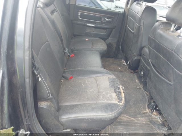 1C6RR7NT3ES238808 RAM 1500 Laramie